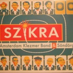 Szikra