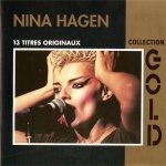  Collection Gold. 13 Titres Originaux 