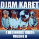 A Beginners' Guide: Volume II