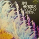 Roots Of Hendrix