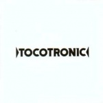 Tocotronic