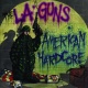 American Hardcore