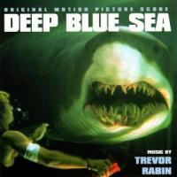 Deep Blue Sea