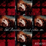 L´amour n´est rien... (Remixes)