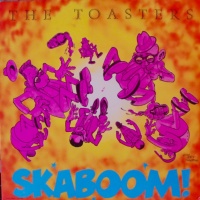 Skaboom!