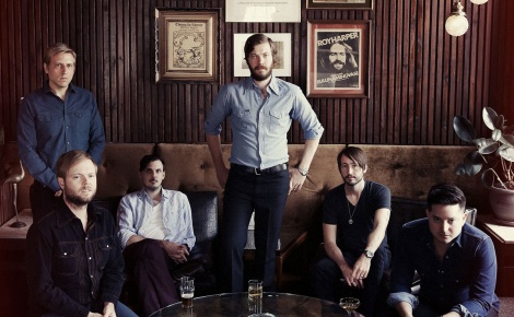 Midlake