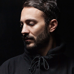 Brodinski