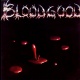 Bloodgood