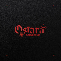 Ostara