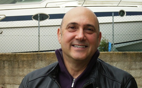 Pierpaolo Bibbo