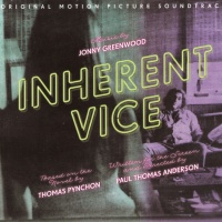 Inherent Vice