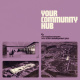 Your Community Hub