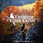 The Vanishing of Ethan Carter 