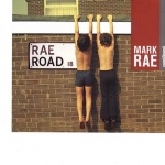 Rae Road