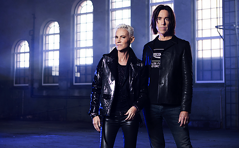 Roxette