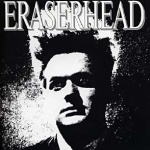 Eraserhead