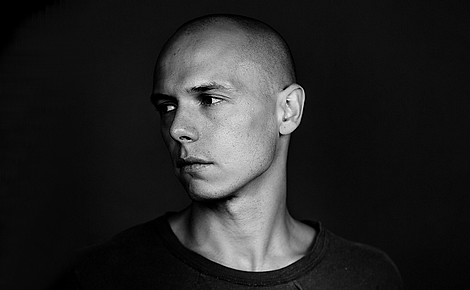 Recondite