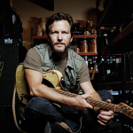 Eddie Vedder