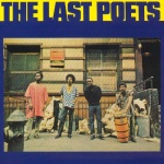 The Last Poets