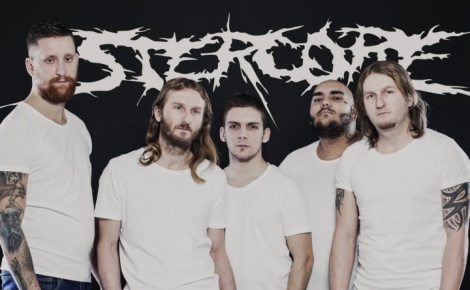 Stercore