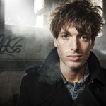 Paolo Nutini