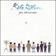 Kids Return (Kidzu Ritan)