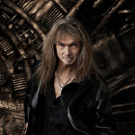 Ayreon