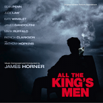 All the King's Men