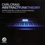 Abstract Funk Theory