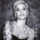 Mariza Canta Amália