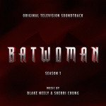 Batwoman Season 1