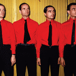 Kraftwerk