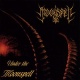 Under the Moonspell