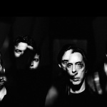 Wolf Parade