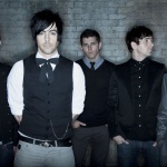 Lostprophets