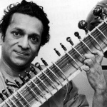 Ravi Shankar