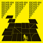 Introduction to Escape-ism