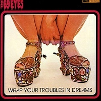 Wrap Your Troubles in Dreams