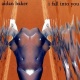 I Fall Into You - Reissue