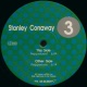 Stanley Conaway 3