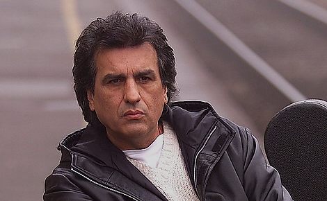 Toto Cutugno