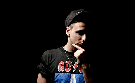 Boys Noize