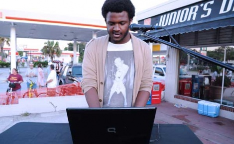 XXYYXX