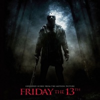 Friday The 13th