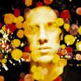 Four Tet