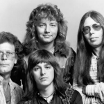 Climax Blues Band