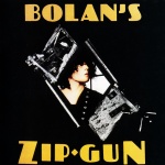  Bolan's Zip Gun