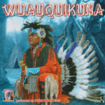 Wuauquikuna I