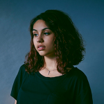 Alessia Cara