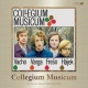 Collegium Musicum